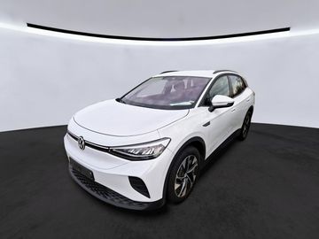 Pro Performance 150kW, 77kWh