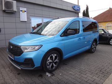 Active 2.0EcoBlue 90kW/122k_AW