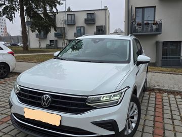 2.0TDI 110KW 12tis.km Life DSG
