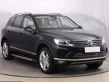 3.0 TDI, NOVÁ CENA, 4X4