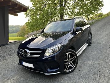 350D*4MATIC*DESIGNO*MASÁŽ