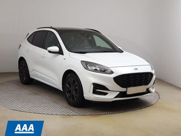 2.0 TDCi, NOVÁ CENA