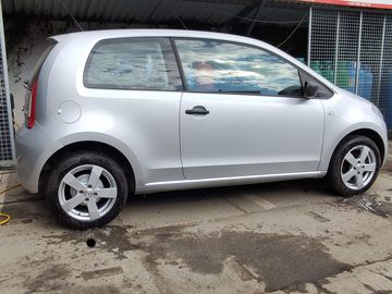 1.0 MPI