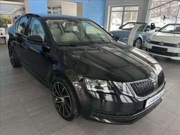 2,0   TDI,4x4,STYLE,ČR.2.MAJ