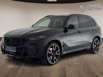 xDrive40d