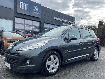 1.4 95k SERVIS PANORAMA