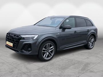 3,0 TDI