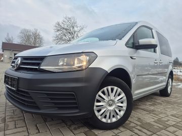 1 maj.plný servis ZÁRUKA 1 ROK