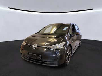 Pro 107 kWh, 58kWh