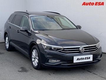 2.0 TDi,Business,DSG,LED