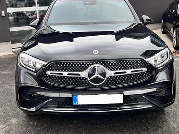 300d AMG Paket