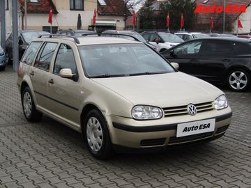 1.6 16V,ČR,AC,tažné