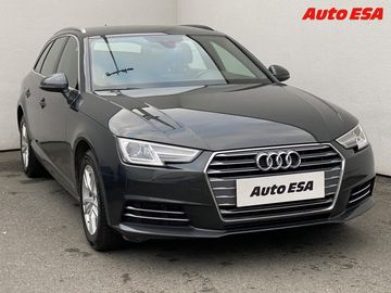 2.0 TFSi,Sport,AT,+ALU