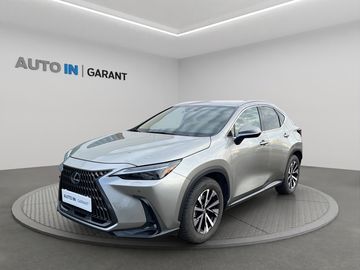 2.5 PHEV, ČR, 1.maj, 4x4, Tažn