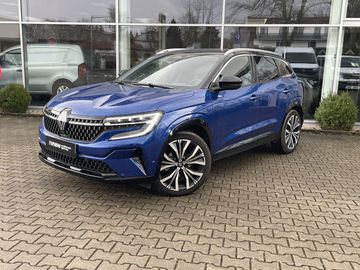 mild hybrid 160 auto Iconic