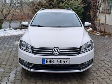 1,4TSI 110KW