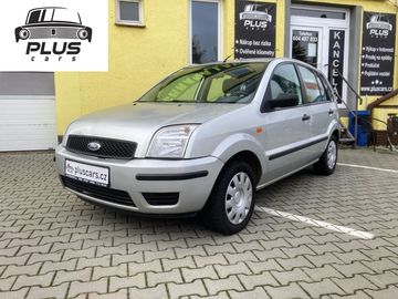 1,4TDCi (50kW)*STK DO 10/2027*