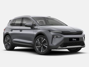 Selection 60 63kWh 150kW