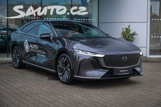 Foto z původního inzerátu (Sauto.cz)