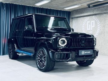 G63*A22*CARBON.INT+EXT