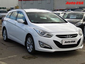 1.7CRDi,2.maj,ČR,AC