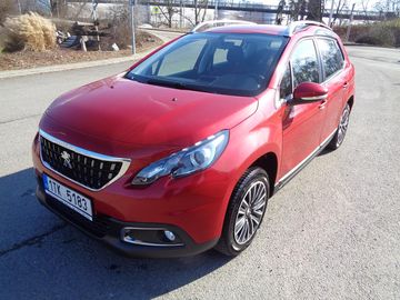 1.2i KOUPENO ČR,1.MAJITEL