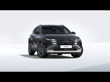 1.6T-GDi DCT 4x4 20YEARS PR PN