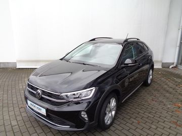 1.0 TSI DSG People