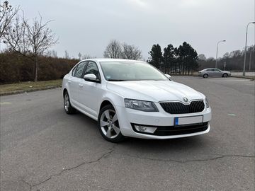 2.0 TDI 110kW