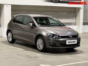 1.2 TSI,autoAC