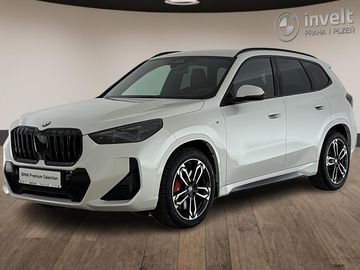 xDrive20d