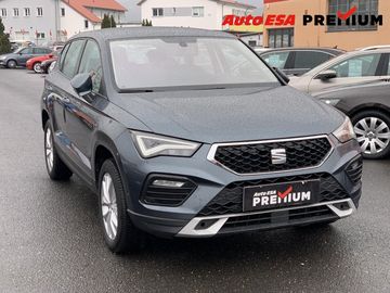 2.0 TDi,Style,navi,LED
