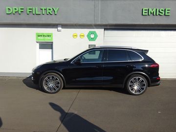 3.0 TDi