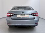 Škoda Superb, L&K 2.0TDI/140kW 4x4 7DSG - Sm