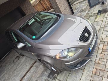 1.4 TSI ITECH 4T 6G