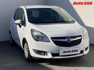 1.4i,ČR,AC,temp