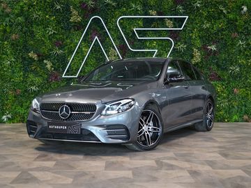 43*AMG*4M*VZDUCH*TAŽNÉ*360