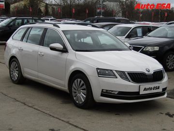 1.6 TDi,autoAC