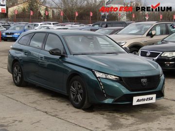 1.2PT,1.maj,ČR,Active,AT