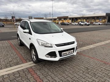 1.5i 110kw 1. maj. koup. ČR TZ