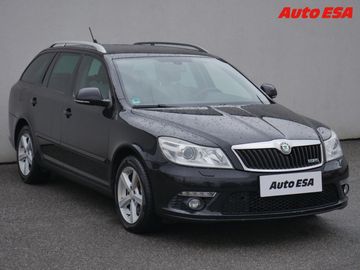 2.0 TDi,xenon,autoAC