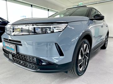 Ultimate 1,6Turbo PHEV 195k