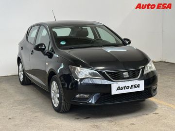 1.2 TSi,Style,TZ,kola