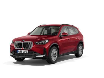 eDrive20