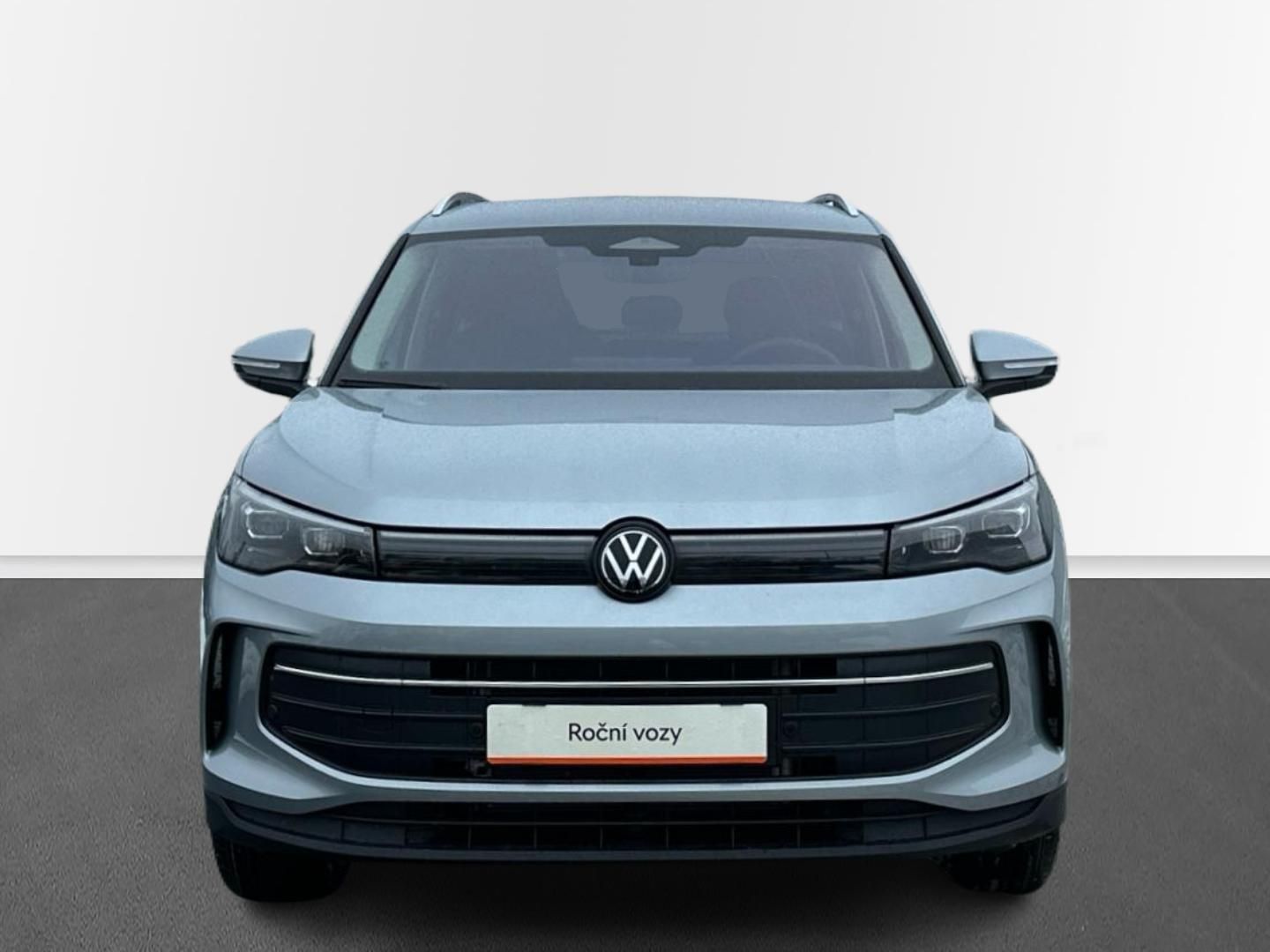 Volkswagen Tiguan, People 1,5 TSI 150 kW eHybrid - fotka 4