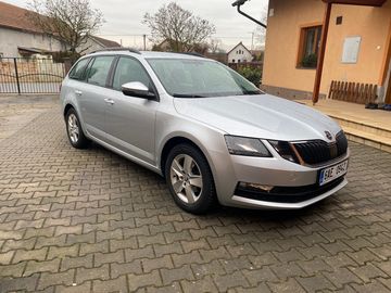 1.6tdi 85kw po servisu