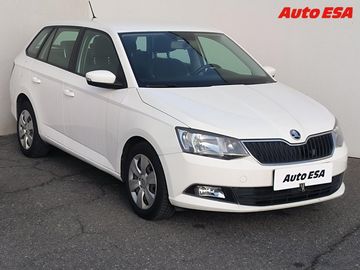 1.4TDi,ČR,AC,temp