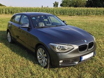118D