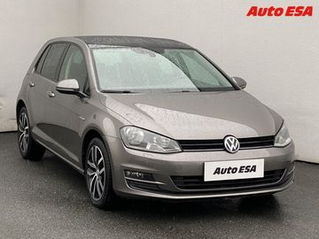1.2 TSi,CUP,panor