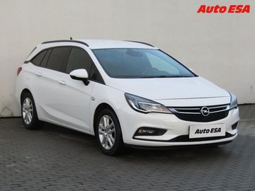 1.6CDTi,autoAC